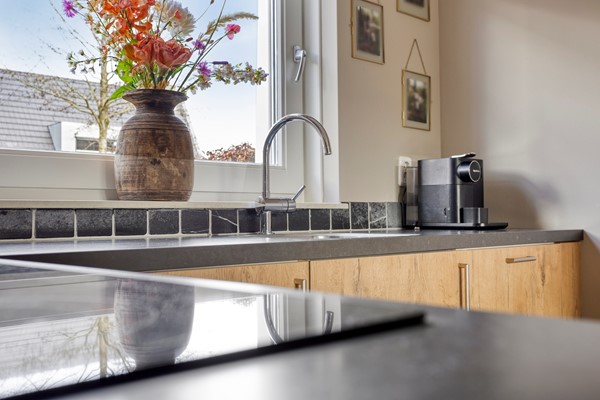 Medium property photo - van Amerongenerf 42, 3907 MK Veenendaal